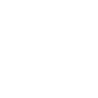 House Washing