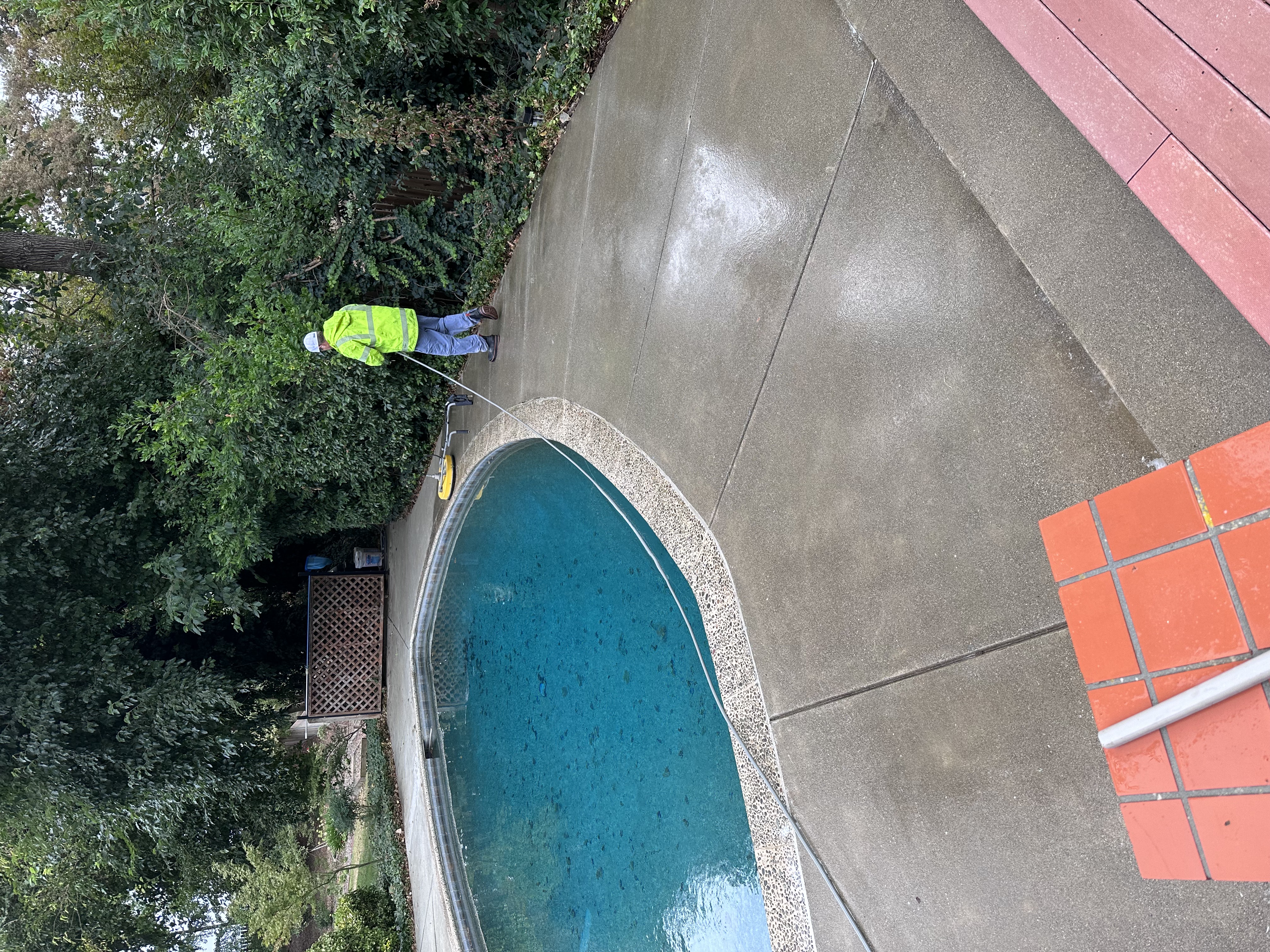 Best-in-Class Entire Residential Property Cleaning in Sacramento, CA