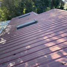 best-in-class-entire-property-cleaning 1