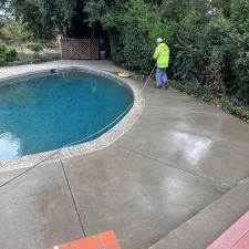 best-in-class-entire-property-cleaning 2