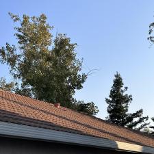 Grade-A-Roof-wash-gutters-cleaning 2