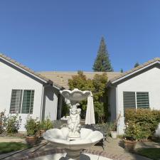 Soft-Wash-Roof-Cleaning-A-Chemical-Free-Approach-to-Roof-Maintenance 0