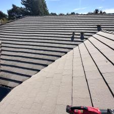 Soft-Wash-Roof-Cleaning-A-Chemical-Free-Approach-to-Roof-Maintenance 5
