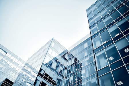 Commercial window cleaning sacramento