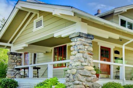Exterior cleaning sacramento